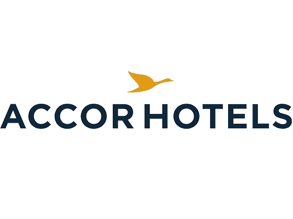 Accor Hotels logo