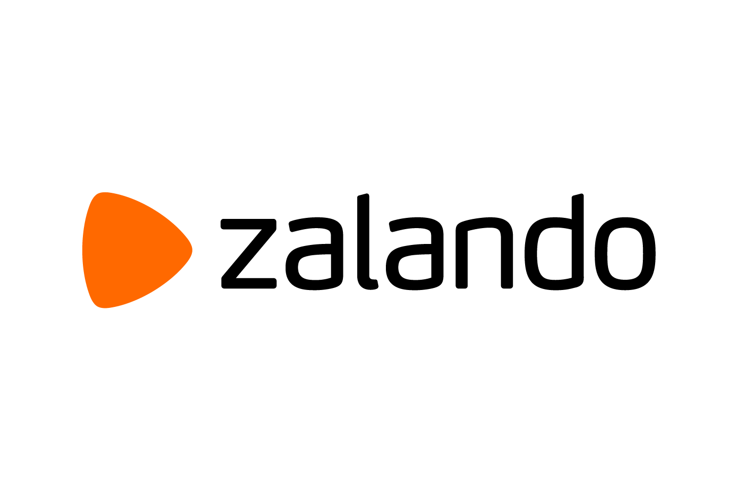 Zalando logo