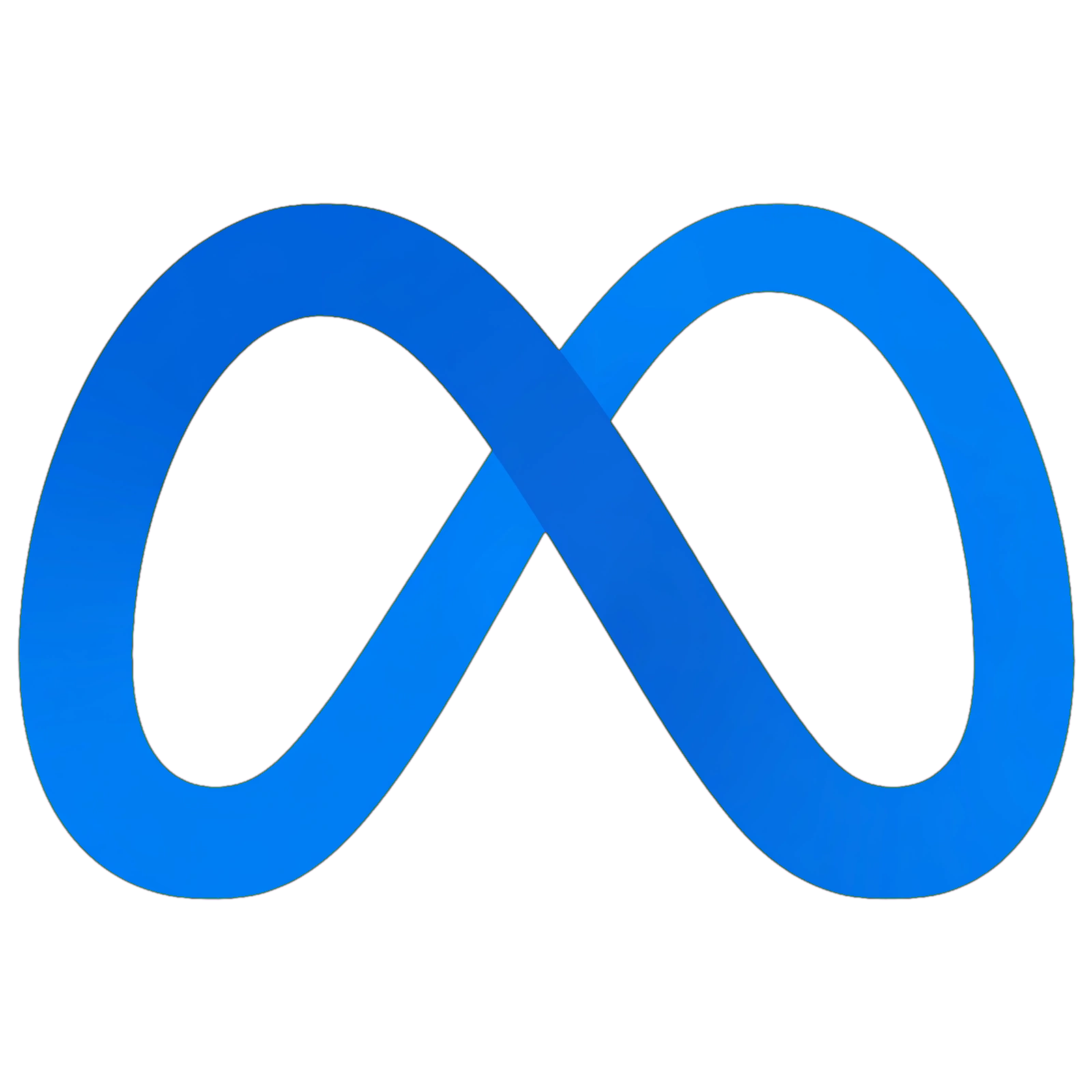 Meta Ads logo