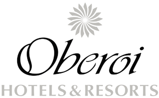 Oberoi Hotels & Resorts logo